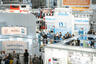 CleanExpo Moscow | PULIRE 