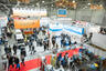 CleanExpo Moscow | PULIRE 