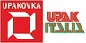 ДЕЛОВАЯ ПРОГРАММА ВЫСТАВКИ УПАКОВКА / УПАКИТАЛИЯ 2014 FUTURE FORUM / ФОРУМ БУДУЩЕГО