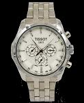 Tissot 1853 Swiss (Механические)