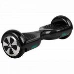 Гироскутер "SMART BALANCE WHEEL"