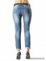 Z jeans BL 9246 ih X