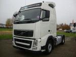 Тягач Volvo FH 13.440 4x2