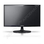 "Монитор 23" Samsung S23B300B LCD LED monitor, 5ms, 250 cd/m2, MEGA DCR, DVI"