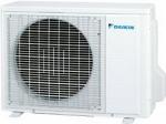 Наружный блок Daikin RYN35GX