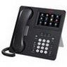 IP-телефоны  Avaya