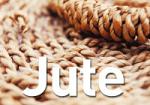 Ткань Jute