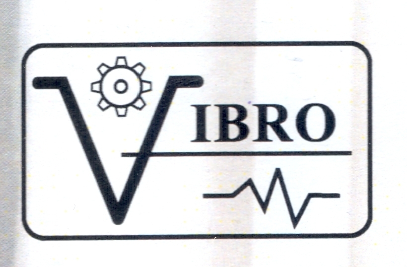 Программа вибромониторинга оборудования 