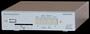Двухканальный цифровой видеорегистратор ASV-RF01(02)-card