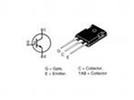 IGBT - биполярные транзисторы