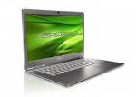 Ноутбук ACER Aspire 3951 LX.RSF02.169