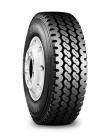 Шины BRIDGESTONE M 840