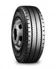 Шины для грузовиков BRIDGESTONE G 611