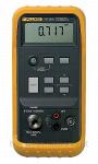 Fluke 717 Калибраторы датчиков давления