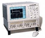 Осциллограф Tektronix TDS 8000