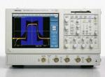 Осциллограф Tektronix TDS-5032B