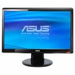 "Монитор ASUS 20"""