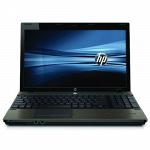 Ноутбук HP ProBook 4320s