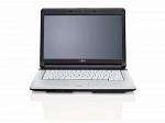 Ноутбук LIFEBOOK S710