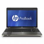 Ноутбук HP ProBook 4530s