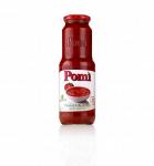 Томатная продукция POMI и POMITO