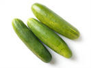 Огурцы (Cucumber)