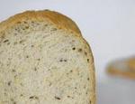 Смесь №771 Хлеб «БРЭД-ФИТ» зерновой