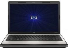 Ноутбук HP 635 LH486EA