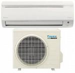 Кондиционеры Daikin