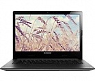 Ультрабук Lenovo IdeaPad S400-i533374G500W8