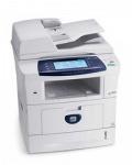 Многофункциональное устройство Xerox Phaser 3635MFP/S