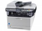 Многофункциональное устройство Kyocera FS-1035MFP DP