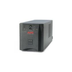 Источники бесперебойного питания APC Smart-UPS 750VA USB & Serial