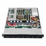 Сервер HP ProLiant DL160 G6