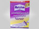 Клей обойный МЕТИЛАН «Универсал», 250гр.