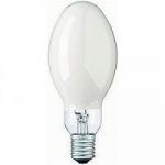 Лампы газоразрядные PHILIPS ML 160W 225-235V E27 SLV (24/720)