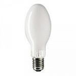 Лампы газоразрядные PHILIPS ML 250W 225-235V E40 SL (12/360)