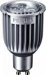 Лампа светодиодная PHILIPS MYAMB 7-50W GU10 WW 230V 25D (6)