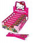 "Драже "Hello Kitty холодинки"