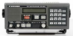 УКВ радиостанция Furuno FM-8500