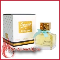 Азалия - парфюм оптом для женщин Special de Perfume Yellow (Спешал де Парфюм Елоу)