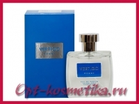 Парфюмерия мужская Vertigo Homme Blue