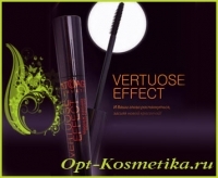 Косметика декоративная Тушь VERTUOSE EFFECT L’ATUAGE cosmetic