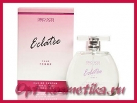 Парфюмерия женская Eclatee Pink Carlo Bossi