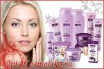 Косметика Lift Intense Bielita-Вiтэкс