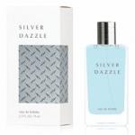 Парфюм для мужчин Silver Dazzle DILIS (Дилис)