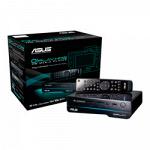 Медиаплеер Asus O!Play HD2