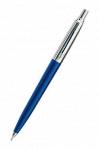 Карандаш Parker Jotter B60 Blue