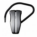 Bluetooth - гарнитура Jabra JX10 Cara Steel