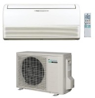 Напольно-потолочные кондиционеры Daikin FLXS-B/RXS-JFVXG-K/RXG-KFVXS-F/RKS-J,FVXS-F/RXS-J